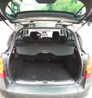 peugeot sw 1.6 hdi premium 2008 - Vozila - Crna Gora