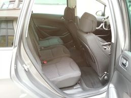 peugeot sw 1.6 hdi premium 2008 - Vozila - Crna Gora