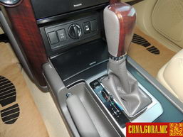 Prodajem auto: Toyota - Land Cruiser PRADO 2014 godište, Podgorica - Vozila - Crna Gora