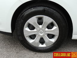 Prodajem auto: Renault - Scenic 1.5 dci 2010 godište, Podgorica - Vozila - Crna Gora