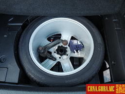Prodajem auto: Volkswagen - Passat 2.0 TDI 2011 godište, Podgorica - Vozila - Crna Gora