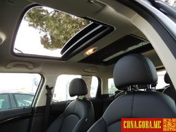 Prodajem auto: Mini - Countryman S - 1.6 L 2015 godište, Podgorica - Vozila - Crna Gora