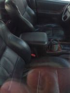 grand cherokee - Vozila - Crna Gora