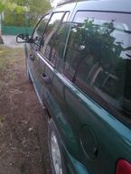 grand cherokee - Vozila - Crna Gora
