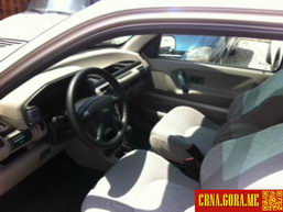Prodajem auto: Land Rover - Freelander 2,0dizel 2001 godište, Podgorica - Vozila - Crna Gora