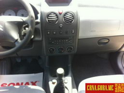 Prodajem auto: Citroen - Berlingo 1,6hdi 2006 godište, Podgorica - Vozila - Crna Gora