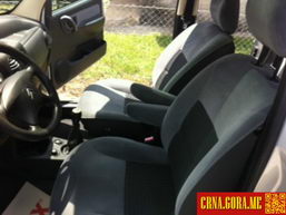 Prodajem auto: Citroen - Berlingo 1,6hdi 2006 godište, Podgorica - Vozila - Crna Gora