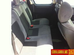 Prodajem auto: Citroen - Berlingo 1,6hdi 2006 godište, Podgorica - Vozila - Crna Gora