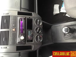 Prodajem auto: Volkswagen - Polo 1,4tdi 2005 godište, Podgorica - Vozila - Crna Gora