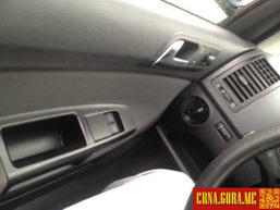 Prodajem auto: Volkswagen - Polo 1,4tdi 2005 godište, Podgorica - Vozila - Crna Gora
