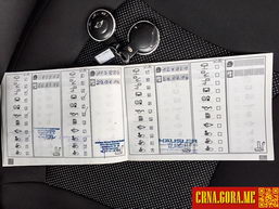 Prodajem auto: Mini - Cooper D 2009 godište, Podgorica - Vozila - Crna Gora