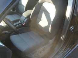 Skoda Superb Combi 2.0 TDI - Vozila - Crna Gora
