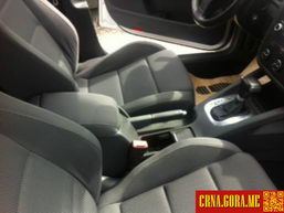 Prodajem auto: Volkswagen - Golf 5 2,0 automatik 2005 godište, Podgorica - Vozila - Crna Gora