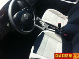 Prodajem auto: Volkswagen - Golf 5 1,9tdi 2004 godište, Podgorica - Vozila - Crna Gora