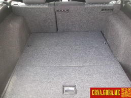 Prodajem auto: Škoda - Octavia tdi 2003 godište, Bijelo Polje - Vozila - Crna Gora