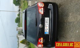 Prodajem auto: Volkswagen - Passat 6  2.0 tdi 2008 godište, Nikšić - Vozila - Crna Gora