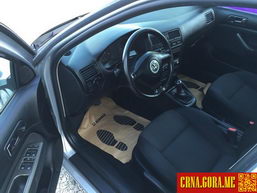 Prodajem auto: Peugeot - 308 11.2010g 2010 godište, Cetinje - Vozila - Crna Gora