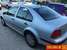 Prodajem auto: Peugeot - 308 11.2010g 2010 godište, Cetinje - Vozila - Crna Gora