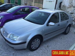 Prodajem auto: Peugeot - 308 11.2010g 2010 godište, Cetinje - Vozila - Crna Gora
