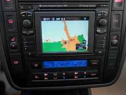 Volkswagen Sharan 2.0 TDI - Vozila - Crna Gora