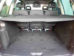 Volkswagen Sharan 2.0 TDI - Vozila - Crna Gora