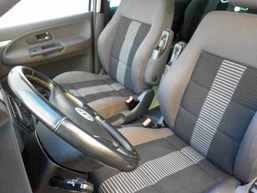 Volkswagen Sharan 2.0 TDI - Vozila - Crna Gora