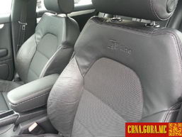 Prodajem auto: Audi - A4 2.0 TDO S-LINE 2007 godište, Podgorica - Vozila - Crna Gora