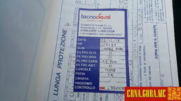 Prodajem auto: Ford - Focus 66 kw-GHIA 2001 godište, Podgorica - Vozila - Crna Gora