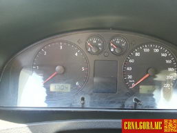 Prodajem auto: Volkswagen - T5 TDI 2009 godište, Cetinje - Vozila - Crna Gora
