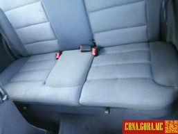 Prodajem auto: Audi - A3 TDI 2001 godište, Podgorica - Vozila - Crna Gora