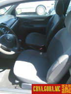 Prodajem auto: Renault - Clio i 2004 godište, Podgorica - Vozila - Crna Gora