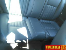 Prodajem auto: Alfa Romeo - 147 JTD 2003 godište, Podgorica - Vozila - Crna Gora