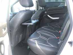 Ford Kuga 2.0 TDCi 4x4 - Vozila - Crna Gora