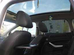 Ford Kuga 2.0 TDCi 4x4 - Vozila - Crna Gora