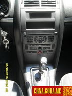 Prodajem auto: Peugeot - 407 hdi 2006 godište, Podgorica - Vozila - Crna Gora