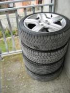 Felme za peugeot - Vozila - Crna Gora