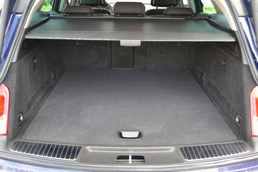 Opel Insignia 2.0 CDTI Sports Tourer - Vozila - Crna Gora