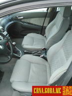 Prodajem auto: Alfa Romeo - 156 JTD 2001 godište, Podgorica - Vozila - Crna Gora