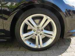 Volkswagen Passat CC 2.0 TDi R-Line - Vozila - Crna Gora