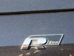 Volkswagen Passat CC 2.0 TDi R-Line - Vozila - Crna Gora