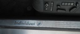 Volkswagen Phaeton 3.0 V6 TDI - Vozila - Crna Gora