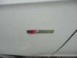 Audi A4 Avant 2.0 TDI S line - Vozila - Crna Gora