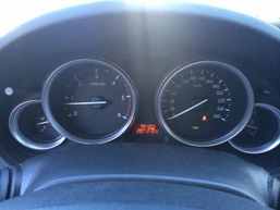 Mazda 6 Kombi 2.2 CRDT - Vozila - Crna Gora