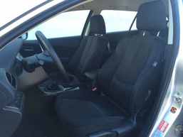 Mazda 6 Kombi 2.2 CRDT - Vozila - Crna Gora