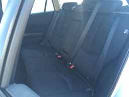 Mazda 6 Kombi 2.2 CRDT - Vozila - Crna Gora