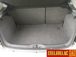 Prodajem auto: Fiat - Stilo benz 2002 godište, Cetinje - Vozila - Crna Gora