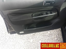 Prodajem auto: Volkswagen - Golf 4 tdi 2002 godište, Cetinje - Vozila - Crna Gora
