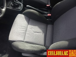Prodajem auto: Volkswagen - Golf 4 tdi 2002 godište, Cetinje - Vozila - Crna Gora