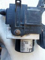 Opel Corsa D polovni djelovi - Vozila - Crna Gora