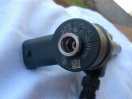 Dizne Fiat 1,6 multi jet - Vozila - Crna Gora